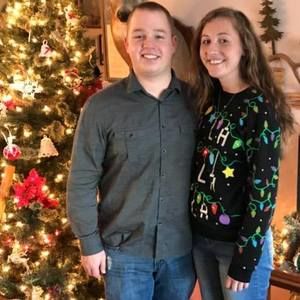 Meet your Posher, Mariah